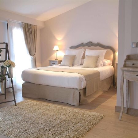 Le Petit Boutique Hotel (Adults Only) Santander Dış mekan fotoğraf