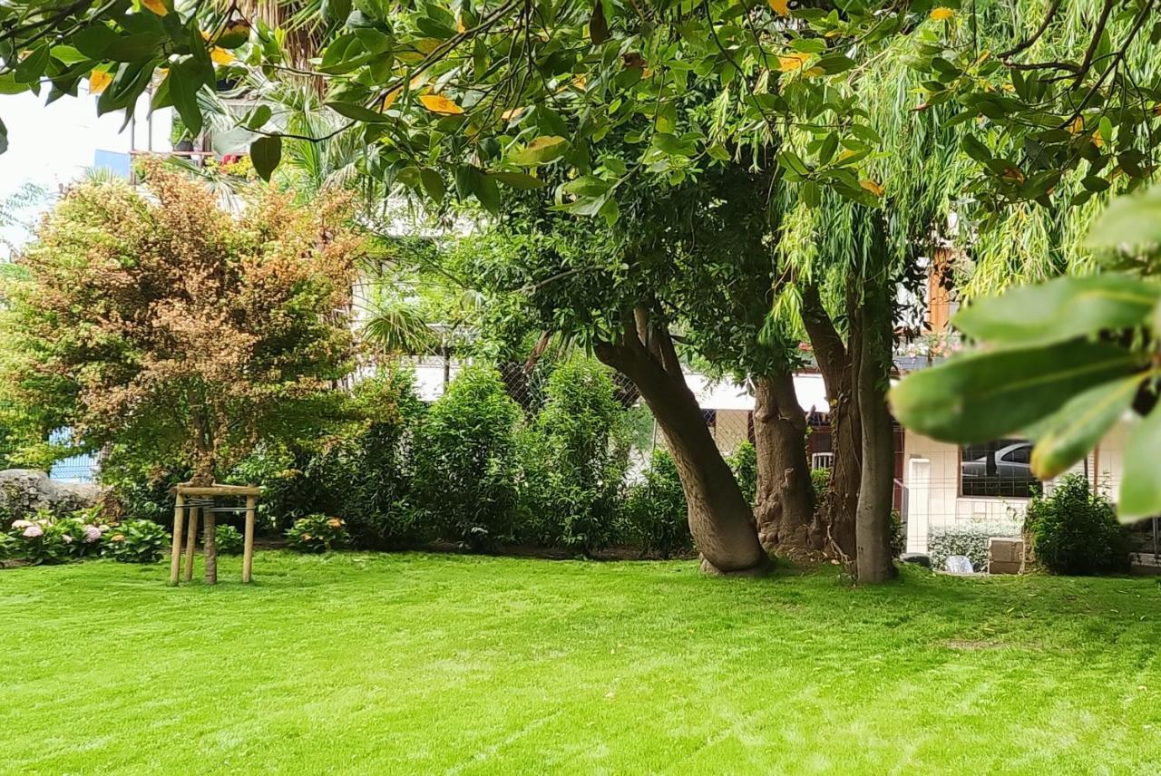Le Petit Boutique Hotel (Adults Only) Santander Dış mekan fotoğraf