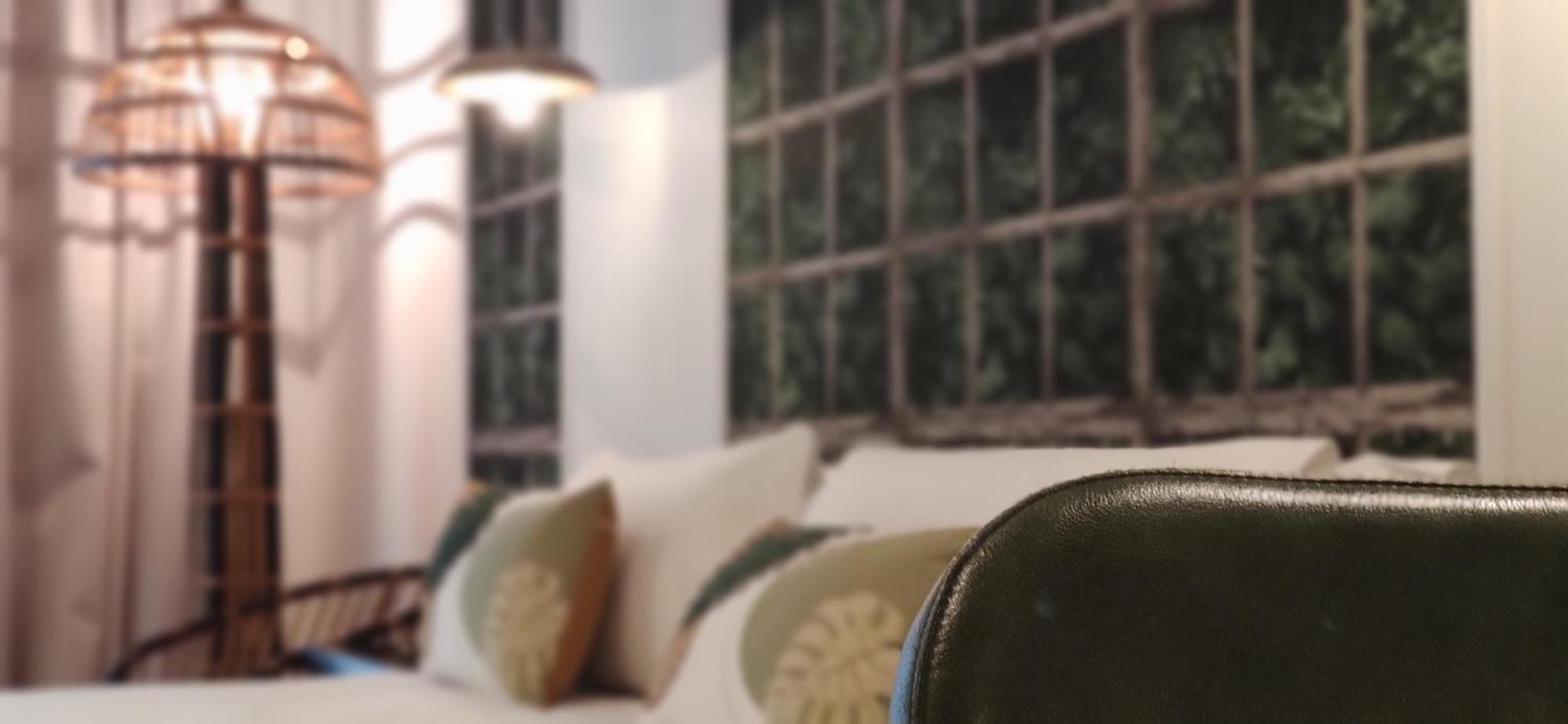 Le Petit Boutique Hotel (Adults Only) Santander Dış mekan fotoğraf