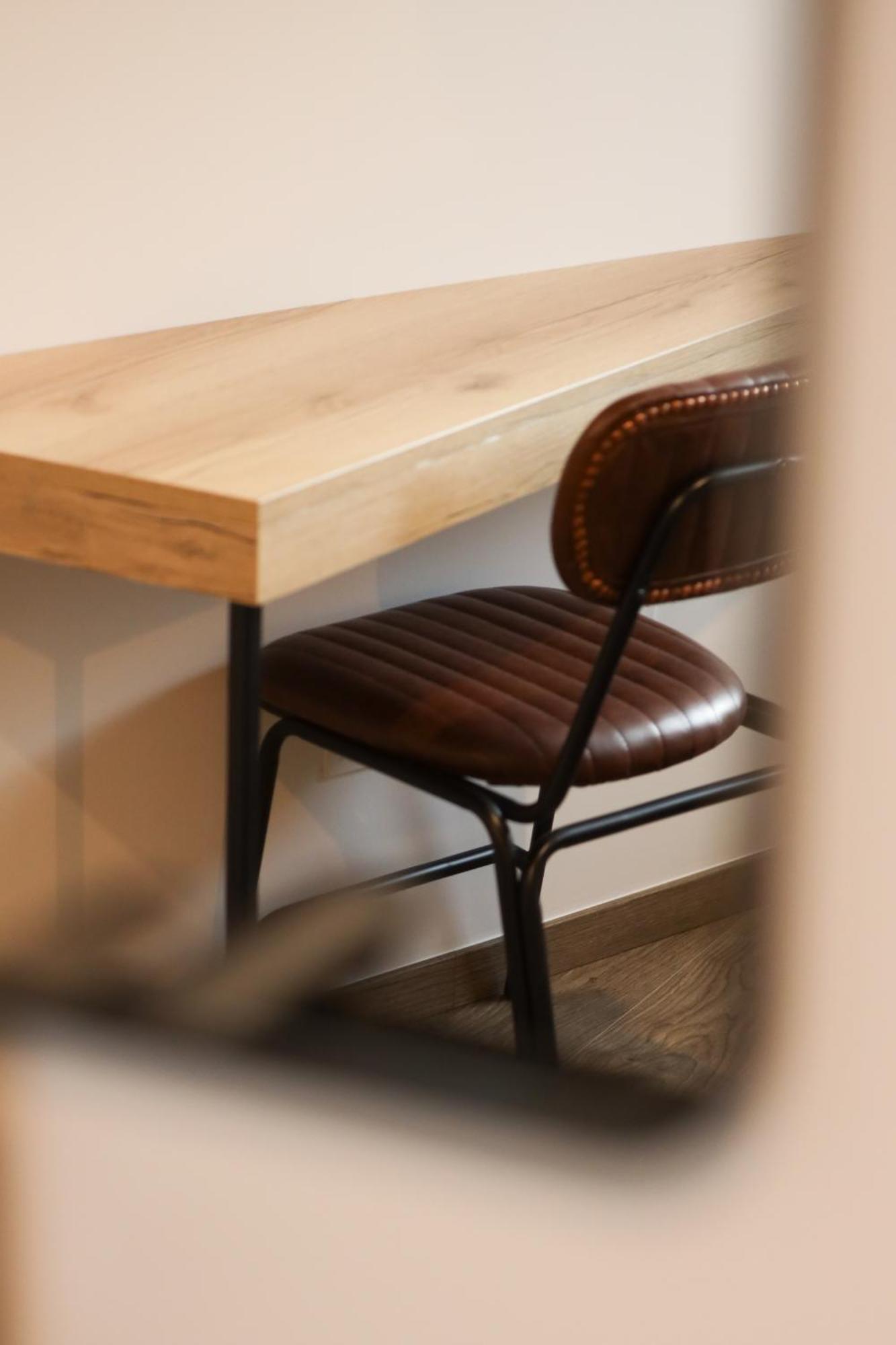 Le Petit Boutique Hotel (Adults Only) Santander Dış mekan fotoğraf