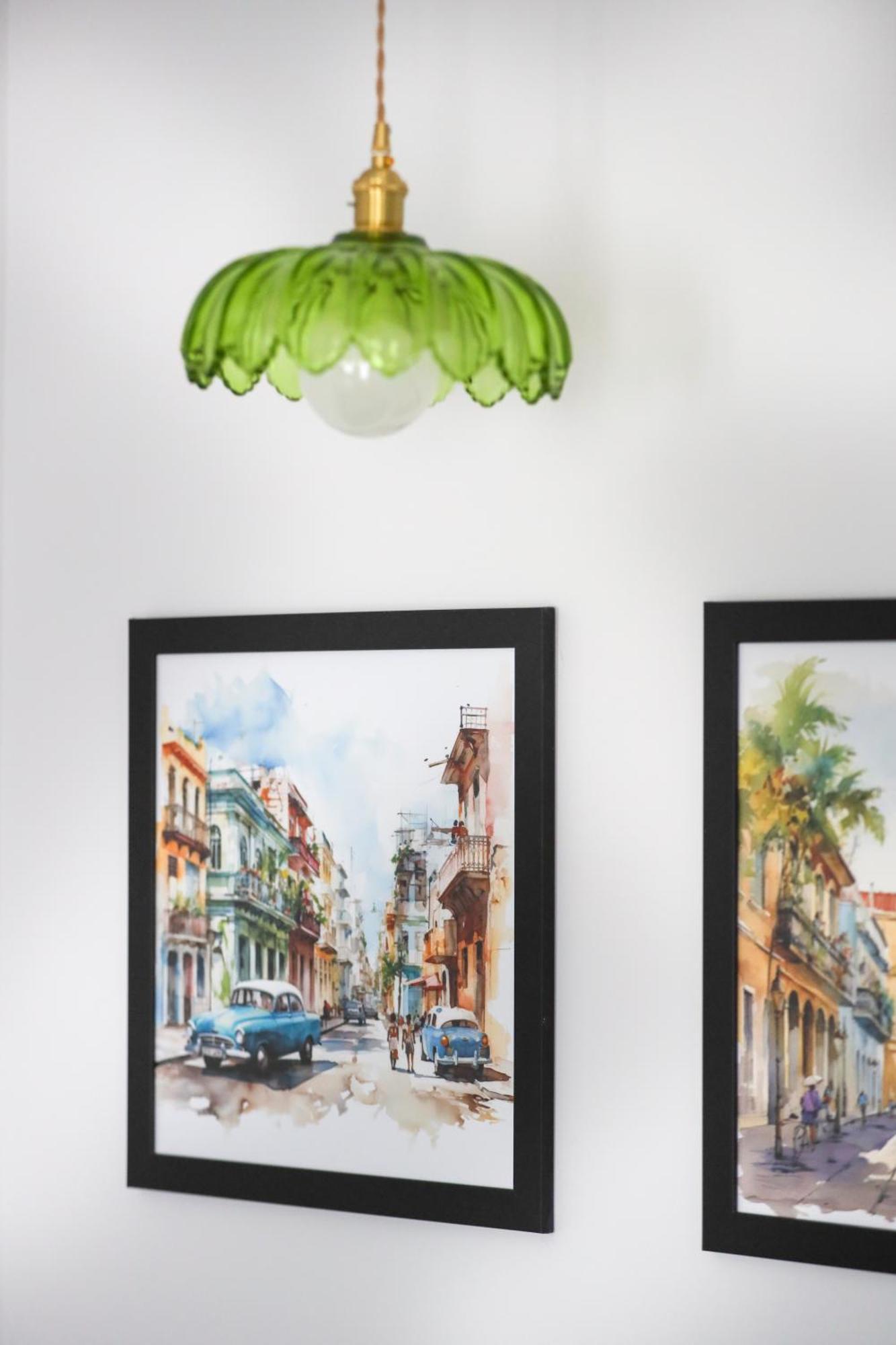 Le Petit Boutique Hotel (Adults Only) Santander Dış mekan fotoğraf
